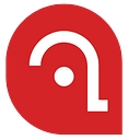 Fahren Hot Taps logo