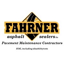 Fahrner Asphalt Sealers, Llc. logo