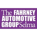 Fahrney Automotive Group