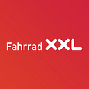 fahrrad-xxl.at logo