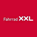 Fahrrad Xxl De logo