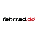 Favicon of Fahrrad.de