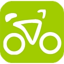 Fahrrad24 logo