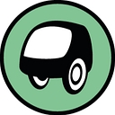 Favicon of fahrradanhaenger-direkt.de