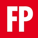 Favicon of Fahrradprofis