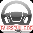 fahrschule.de logo