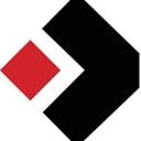 Fahs Construction Group logo