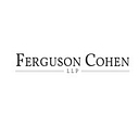 Ferguson Cohen Llp logo