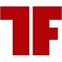 Thomas Fahy Insurance logo