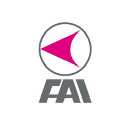 fai.ag