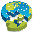 Logo de Fai, Desarrollo de Software