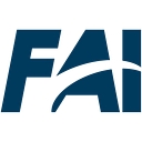 Federal Acquisition Institute (Fai) logo