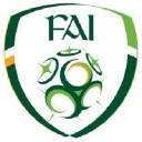 fai.ie logo
