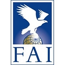 FAI logo