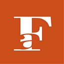 Ferguson Advertising logo