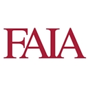 Faia logo