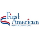 First American Insurance Agency, Inc. logo