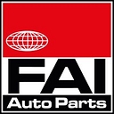 Fai Automotive Plc logo