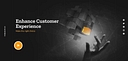 Faichi Solutions logo