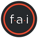 Fai Design Group logo