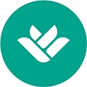 Fai Farms Limited logo