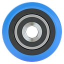 Favicon of Rene Faigle AG