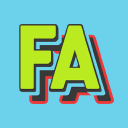 failarmy.com logo