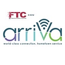 Fail Telecommunications Corporation logo