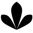 Failla Realty logo