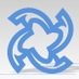 faillissementsdossier.be logo
