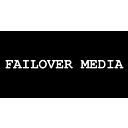 Failover Media
