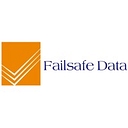 Failsafe Data. Llc logo