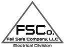 Fail Safe Electric logo