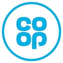 Coop Academies logo