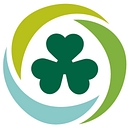 Favicon of Failte Ireland