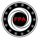 Failure Prevention Associates, Llc logo