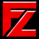 FailZero logo