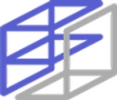 Faimdata logo