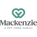 Mackenzie Pet Food logo