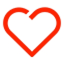 Foothills Advocacy In Motion Society (Faim) logo