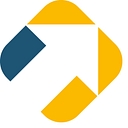 Fain Bildungs Gmbh logo