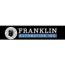 Franklin Automation logo