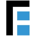 The Fain Group logo
