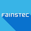 Fainstec Co., Ltd	