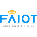 Faiot Co Ltd