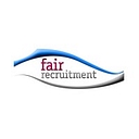 Fair Recruitment logo