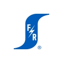 Fair-Rite Products logo