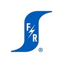 Fair Rite Products Corp. logo