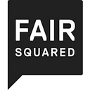 Fair squared