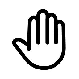FAIR Warning ART INC logo